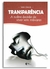 Transparência | Sabá Liberal