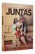 Juntas | Camila Barros, Midian Lima, Raquel Lima e Gabriela Lopes