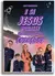 E se Jesus morasse no meu coração - Teens | Mary Vasconselos
