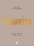 Feminina - Tudo Pode ser Leve | Karine Rizzard