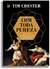 Com toda pureza | Tim Chester