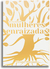 Devocional Mulheres Enraizadas | Viviane Martinello