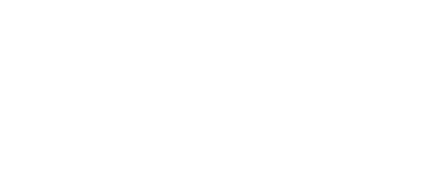 Paz Bookstore | Livros que Inspiram Fé e Transformam Vidas