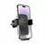 Soporte para el auto / Holder Hoco H78 - comprar online