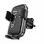 Soporte para el auto / Holder Hoco H78 en internet