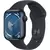Apple Watch Series 9 GPS 41mm Midnight 100% original Apple