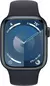 Apple Watch Series 9 GPS 41mm Midnight 100% original Apple - comprar online