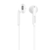 Imagen de Auricular Hoco M39