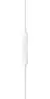 Auricular Earpod Lightining 100% original