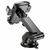 Soporte Para Auto Hoco CA83 Parabrisas - tienda online