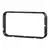 Estabilizador para iPhone Ulanzi MG-001 Con MagSafe - tienda online