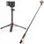 Imagen de Tripode Extensible Ulanzi (también selfie stick) MT44