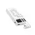 Cargador portatil powerbank 20.000 REMAX