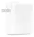 MagSafe USB-C 30w Apple original / para Mac - comprar online