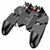 Joystick Hoco GM7 Six-Finger GAMER - comprar online