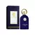 Philos Pura Maison Alhambra EDP / 100% original - 100ml (Unisex) - comprar online