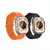 Hoco Watch Y23 Ultra - Reloj Inteligente Smart Watch en internet