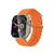 Hoco Watch Y23 Ultra - Reloj Inteligente Smart Watch - Import.