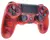 Joystick para Ps4 SONY / Control Inalámbrico - comprar online