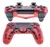 Joystick para Ps4 SONY / Control Inalámbrico
