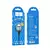 Cable Hoco X38 Usb - Lightining (iPhone) - comprar online