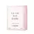 La Vie Est Belle - Lancome (Mujer) - 100ml - Import.