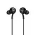 Auricular Samsung 100% original Ficha Tipo C - AKG en internet