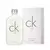 Calvin Klein CK One - 200ml (Unisex) - comprar online