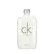 Calvin Klein CK One - 200ml (Unisex) en internet