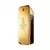 One Million Eau de Toilette EDT (Hombre) - 100ml en internet