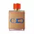 Carolina Herrera CH Pasión EDP / 100% original - 100ml en internet
