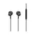 Imagen de Auricular Samsung 100% original Ficha Tipo C - AKG