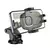Soporte para el auto Hoco HW32 en internet