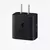 Cargador Samsung 100% Original 25w - Import.