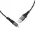 Cable Hoco X38 Usb - Lightining (iPhone) en internet