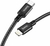 Cable Hoco X14 C > Lightning (para iPhone) en internet