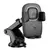 Soporte para el auto Hoco HW32 en internet