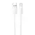 Cable Hoco X113 Usb - Tipo C - comprar online