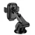 Imagen de Soporte para el auto Hoco HW32