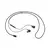 Auricular Samsung 100% original Ficha Tipo C - AKG - tienda online