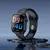 Imagen de Hoco Watch Y23 Reloj inteligente Smart Watch