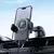 Soporte para el auto Hoco HW32 - comprar online
