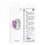 Hoco Watch Y23 Reloj inteligente Smart Watch