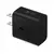 Cargador Samsung 100% Original 25w - tienda online