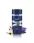 Imagen de Lattafa Pride Zanzibar EDP - 100ml (Unisex)