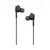 Auricular Samsung 100% original Ficha Tipo C - AKG