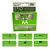 Imagen de Pila Batería Recargable AAA Pack x2 DELEEX 1.5V 750mAh con cable USB - C
