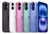 iPhone 16 / 256gb - tienda online