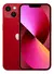iPhone 13 / 128gb - comprar online