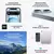 iPhone 15 / 128gb - Import.